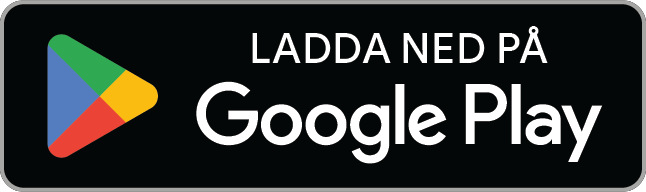 Ladda ned på Google Play